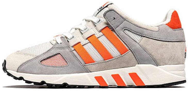overkill-x-adidas-eqt-guidance-20th-anniversary-pack-ig-4119