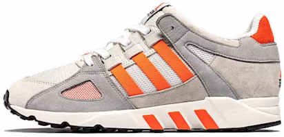 Overkill x adidas EQT Guidance '20th Anniversary Pack' IG4119 Overkill x adidas EQT Guidance '20th Anniversary Pack' IG4119