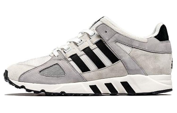 Overkill adidas EQT Guidance '20th Anniversary Pack' Friends & Family