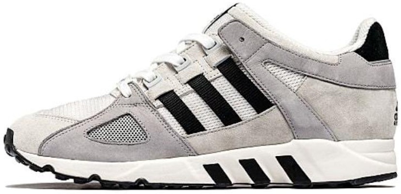 Overkill x adidas EQT Guidance '20th Anniversary Pack' Friends & Family ID3682 Buy Overkill x adidas EQT Guidance '20th Anniversary Pack' Friends & Family ID3682