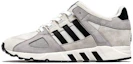 Buy Overkill x adidas EQT Guidance '20th Anniversary Pack' Friends & Family ID3682