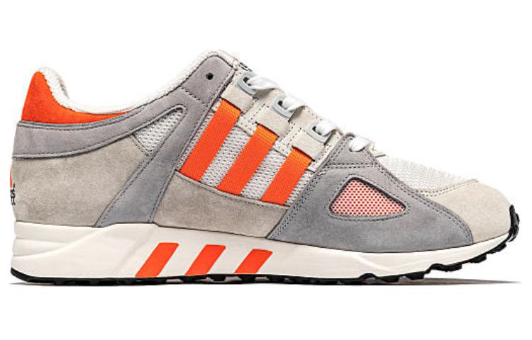 Order 오버킬 x 아디다스 EQT 가이던스 '20주년 기념팩' IG4119