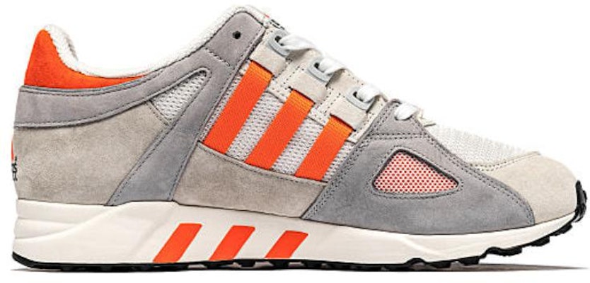 오버킬 x 아디다스 EQT 가이던스 '20주년 기념팩' IG4119 Order 오버킬 x 아디다스 EQT 가이던스 '20주년 기념팩' IG4119