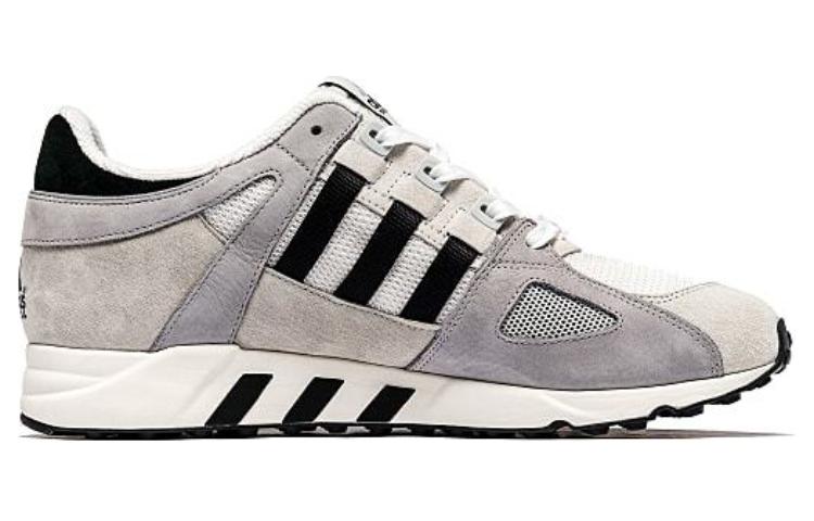 Overkill adidas EQT Guidance '20th Anniversary Pack' Friends & Family 圖 2