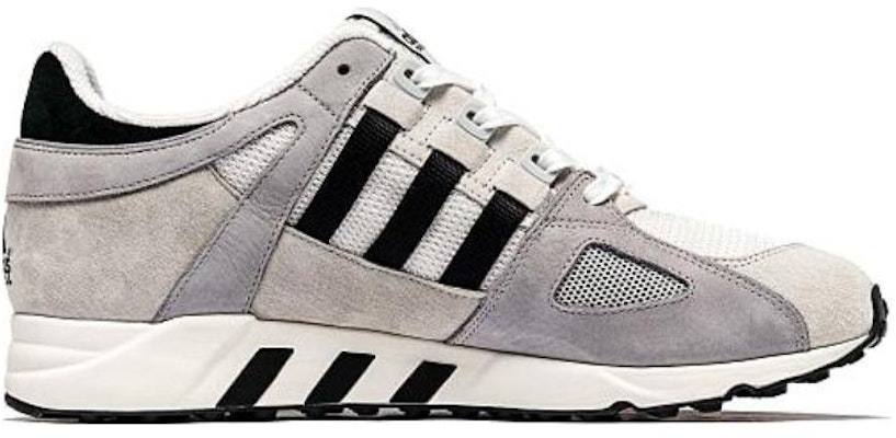Overkill x adidas EQT Guidance '20th Anniversary Pack' Friends & Family ID3682 Order Overkill x adidas EQT Guidance '20th Anniversary Pack' Friends & Family ID3682