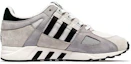Order Overkill x adidas EQT Guidance '20th Anniversary Pack' Friends & Family ID3682