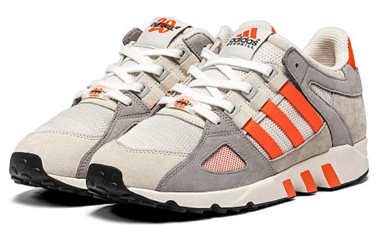 Lookbook 오버킬 x 아디다스 EQT 가이던스 '20주년 기념팩' IG4119