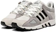 Lookbook Overkill x adidas EQT Guidance '20th Anniversary Pack' Friends & Family ID3682
