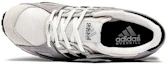 Shop Overkill x adidas EQT Guidance '20th Anniversary Pack' Friends & Family ID3682