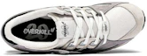 Purchase Overkill x adidas EQT Guidance '20th Anniversary Pack' Friends & Family ID3682