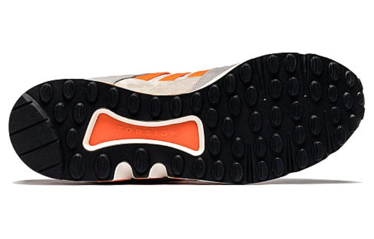 Sizing 오버킬 x 아디다스 EQT 가이던스 '20주년 기념팩' IG4119