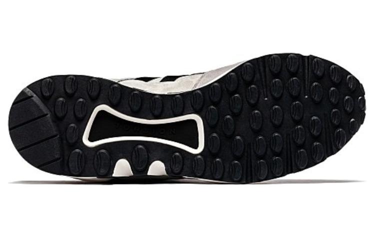 Overkill adidas EQT Guidance '20th Anniversary Pack' Friends & Family 圖 7