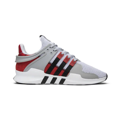 Overkill adidas EQT Support ADV 'Coat of Arms'