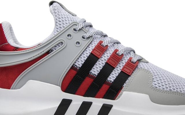 오버킬 x 아디다스 EQT 서포트 ADV '문장' BY2939 Order 오버킬 x 아디다스 EQT 서포트 ADV '문장' BY2939
