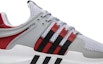 Order Overkill x adidas EQT Support ADV 'Coat of Arms' - Mantel Senjata. BY2939