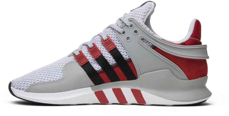 오버킬 x 아디다스 EQT 서포트 ADV '문장' BY2939 Lookbook 오버킬 x 아디다스 EQT 서포트 ADV '문장' BY2939