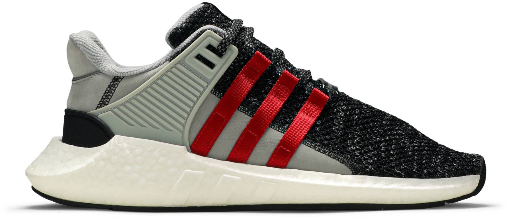 Adidas eqt top adv future