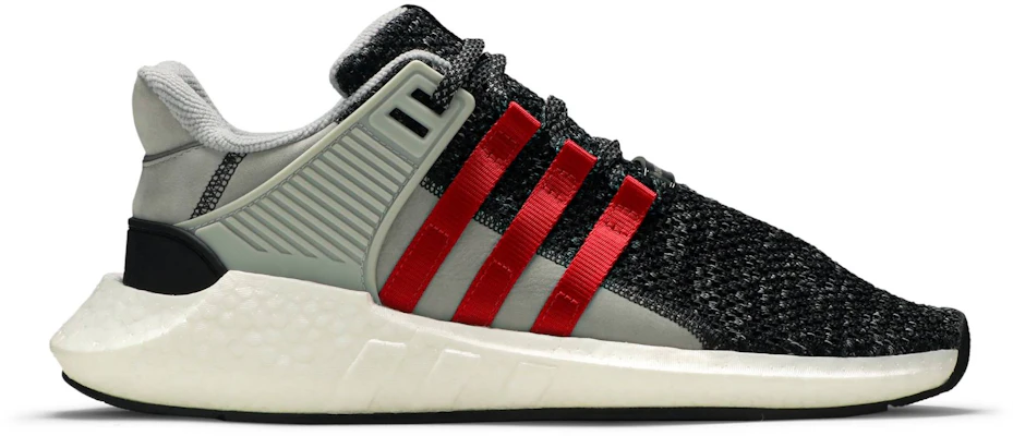 Adidas eqt top support overkill