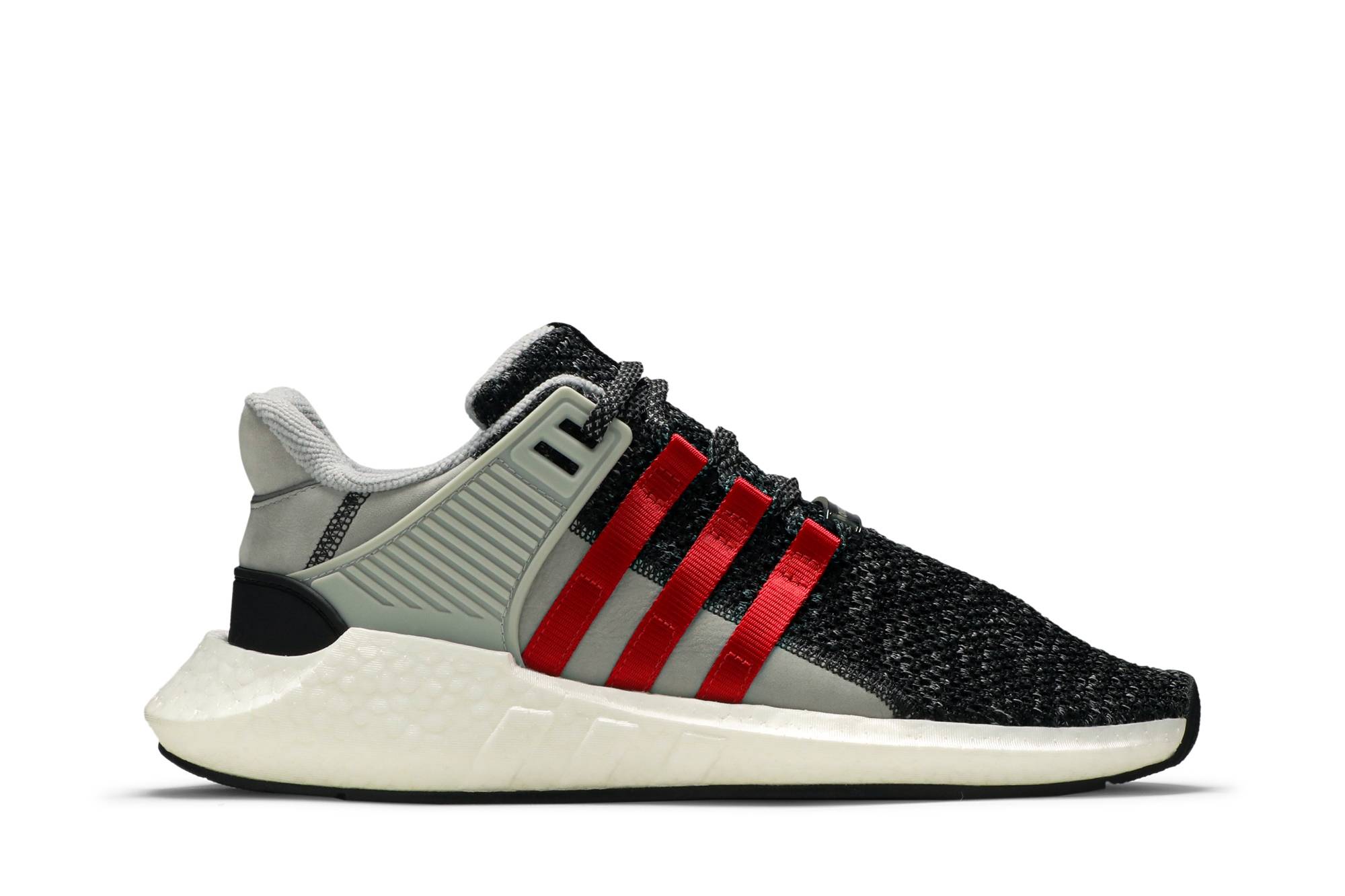 Buy Overkill x adidas EQT Support Future Coat of Arms BY2913 Novelship