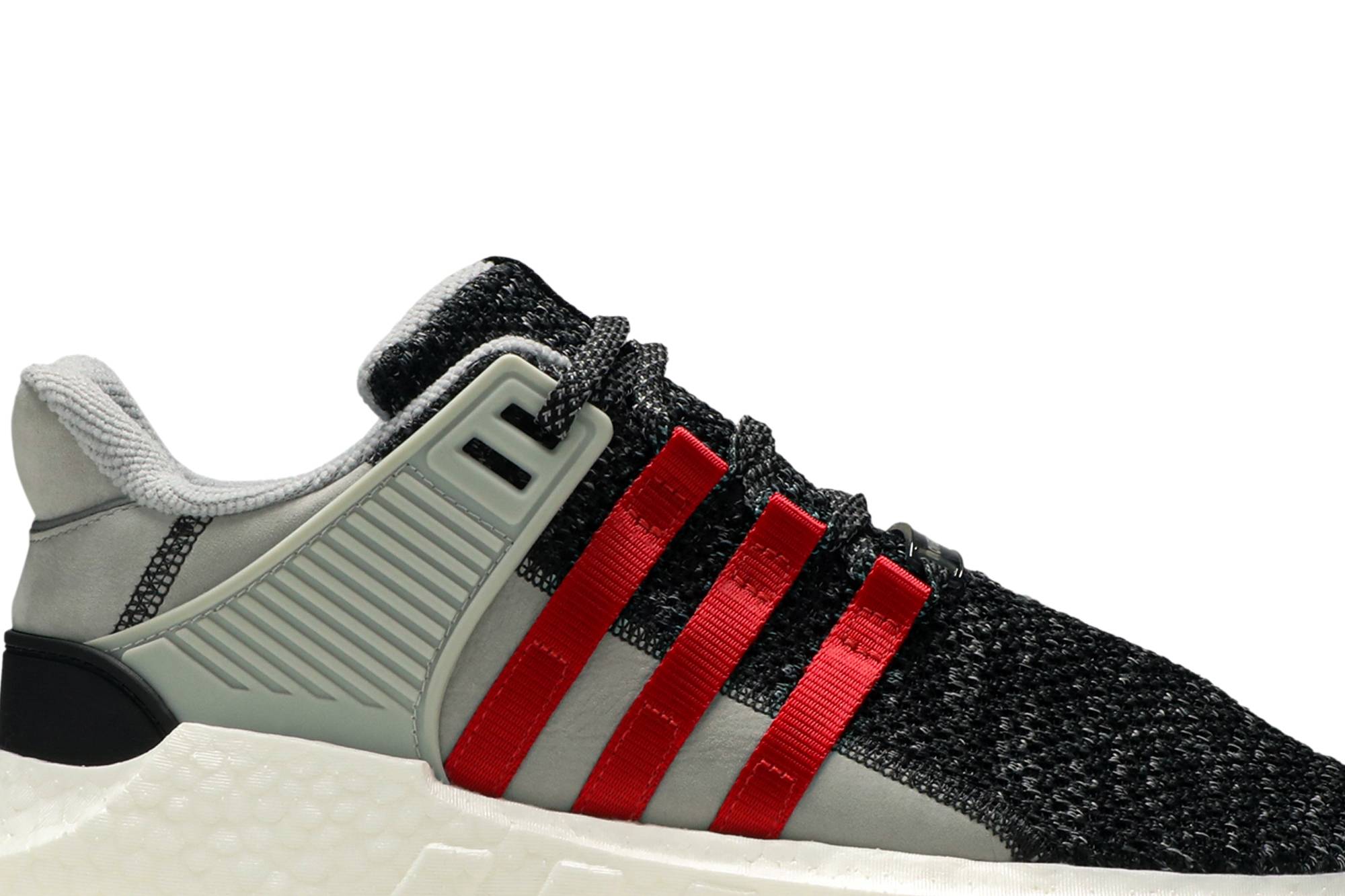 Order Overkill x adidas EQT Support Future 'Lambang Negara' BY2913