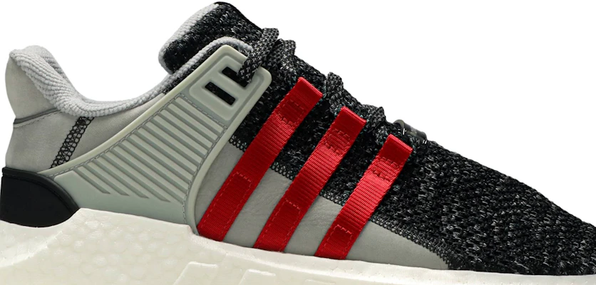 Overkill x adidas EQT Support Future 'Coat of Arms' (Lambang Kebangsaan). BY2913 Order Overkill x adidas EQT Support Future 'Coat of Arms' (Lambang Kebangsaan). BY2913