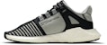Overkill x adidas EQT Support Future 'Coat of Arms' (Lambang Kebangsaan). BY2913