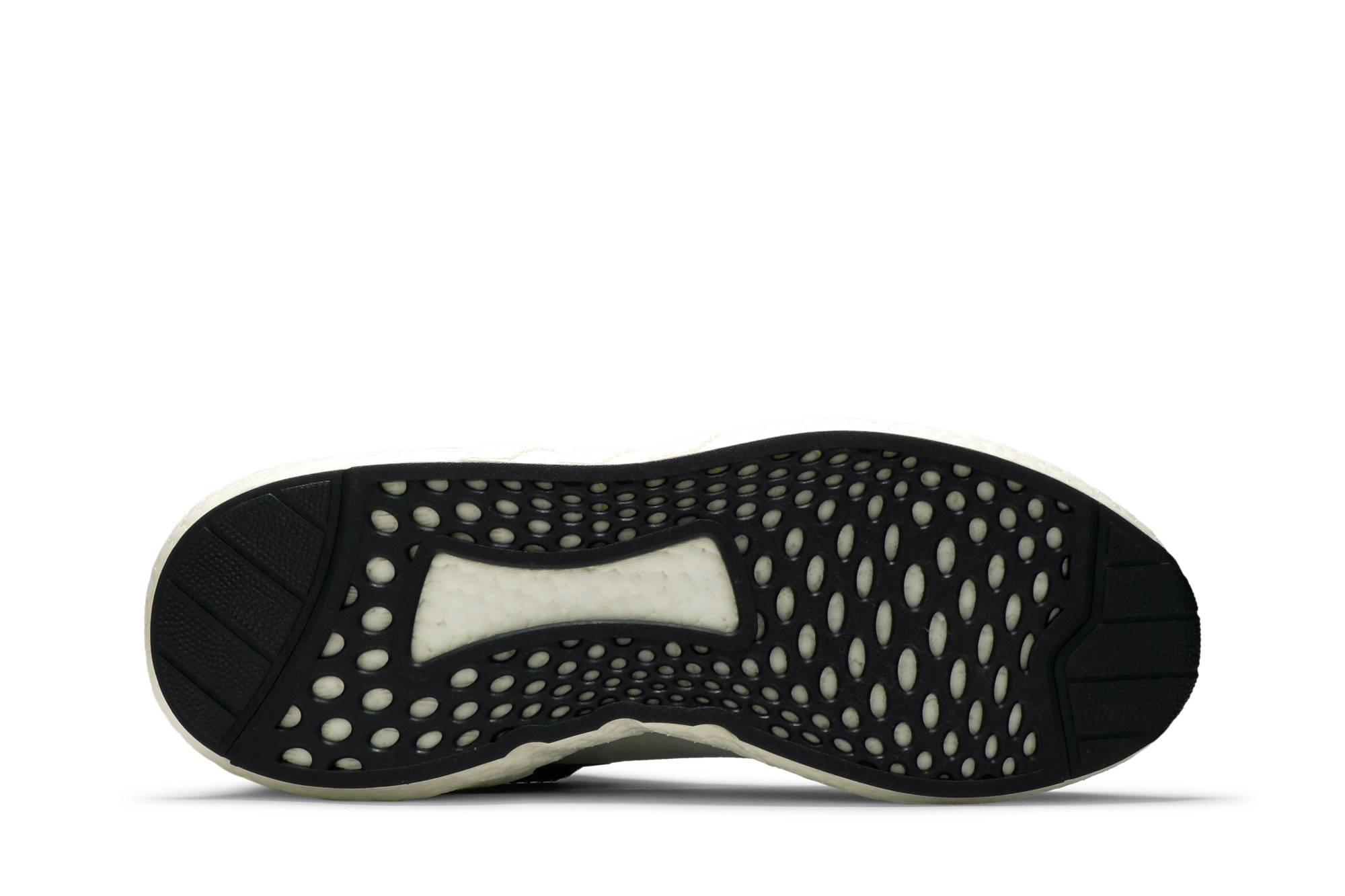 Shop Overkill x adidas EQT Support Future 'Lambang Negara' BY2913