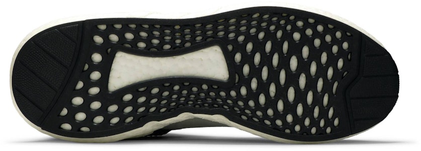 adidas EQT Support Future Overkill Coat Of Arms 輕便低筒運動休閒鞋 黑紅 Shop adidas EQT Support Future Overkill Coat Of Arms 輕便低筒運動休閒鞋 黑紅