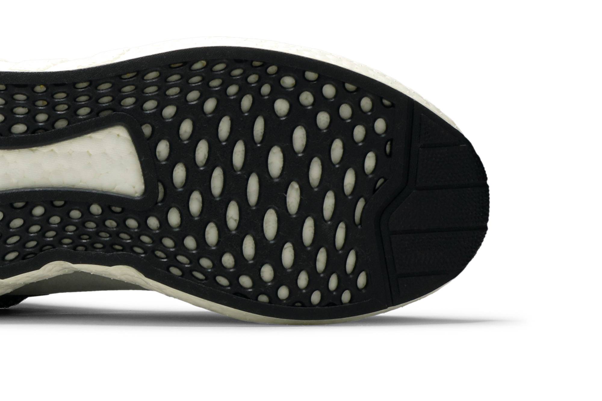 Purchase Overkill x adidas EQT Support Future 'Lambang Negara' BY2913