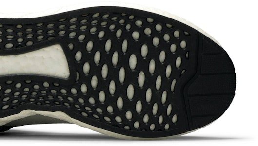 adidas EQT Support Future Overkill Coat Of Arms 輕便低筒運動休閒鞋 黑紅 Purchase adidas EQT Support Future Overkill Coat Of Arms 輕便低筒運動休閒鞋 黑紅