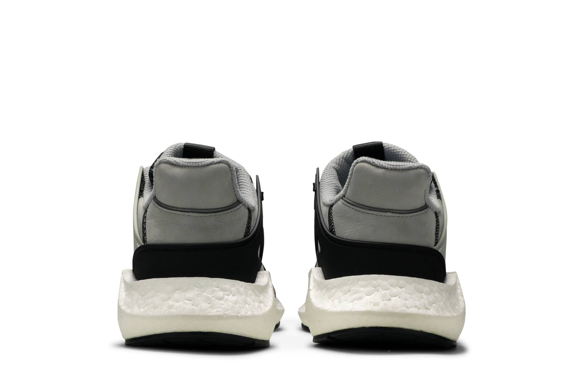 Details for Overkill x adidas EQT Support Future 'Lambang Negara' BY2913