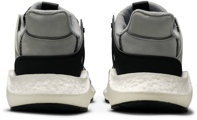 Overkill x adidas EQT Support Future 'Coat of Arms' (Lambang Kebangsaan). BY2913 Details for Overkill x adidas EQT Support Future 'Coat of Arms' (Lambang Kebangsaan). BY2913