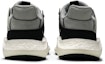 Details for Overkill x adidas EQT Support Future 'Coat of Arms' (Lambang Kebangsaan). BY2913