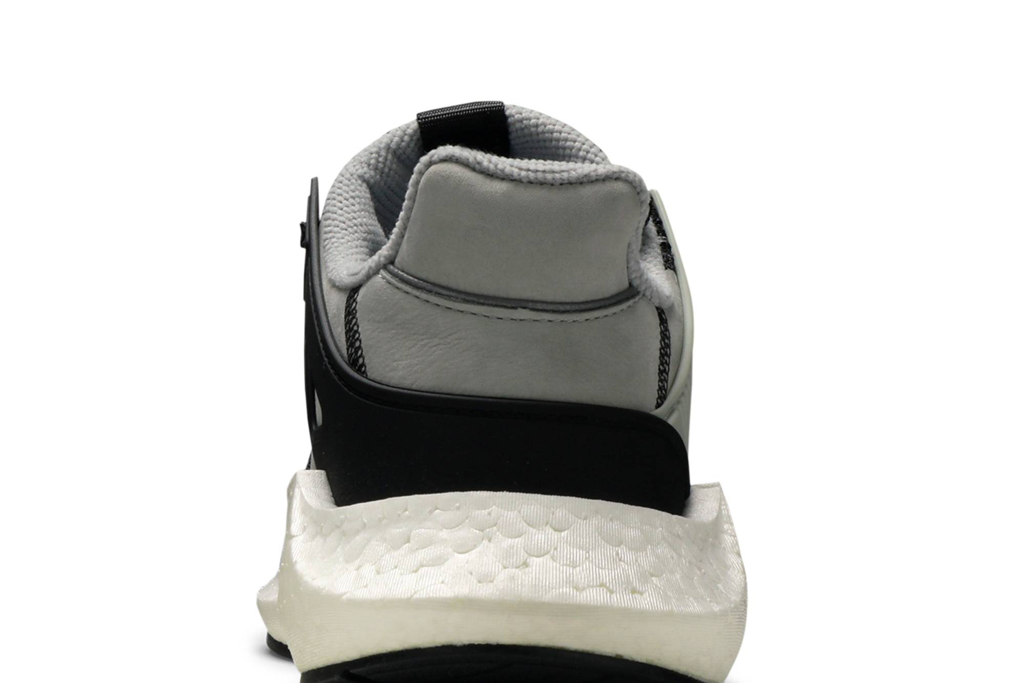 Sizing Overkill x adidas EQT Support Future 'Lambang Negara' BY2913