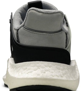 adidas EQT Support Future Overkill Coat Of Arms 輕便低筒運動休閒鞋 黑紅 Sizing adidas EQT Support Future Overkill Coat Of Arms 輕便低筒運動休閒鞋 黑紅