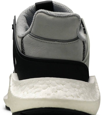 Overkill x adidas EQT Support Future 'Coat of Arms' (Lambang Kebangsaan). BY2913 Sizing Overkill x adidas EQT Support Future 'Coat of Arms' (Lambang Kebangsaan). BY2913