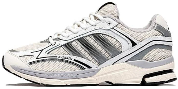 overkill-x-adidas-spiritain-2000-20th-anniversary-pack-friends-and-family-id-3680