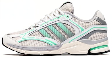 Overkill x adidas Spiritain 2000 '20th Anniversary Pack' IE3387 Overkill x adidas Spiritain 2000 '20th Anniversary Pack' IE3387