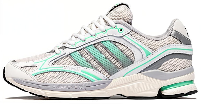 오버킬 x 아디다스 스피리테인 2000 "20주년 기념팩" IE3387 Buy 오버킬 x 아디다스 스피리테인 2000 "20주년 기념팩" IE3387