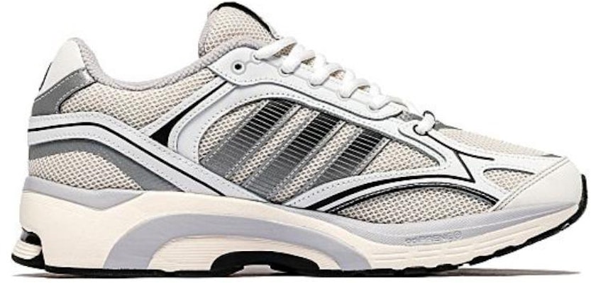 Overkill x adidas Spiritain 2000 'Paket Ulang Tahun ke-20' Teman & Keluarga ID3680 Order Overkill x adidas Spiritain 2000 'Paket Ulang Tahun ke-20' Teman & Keluarga ID3680