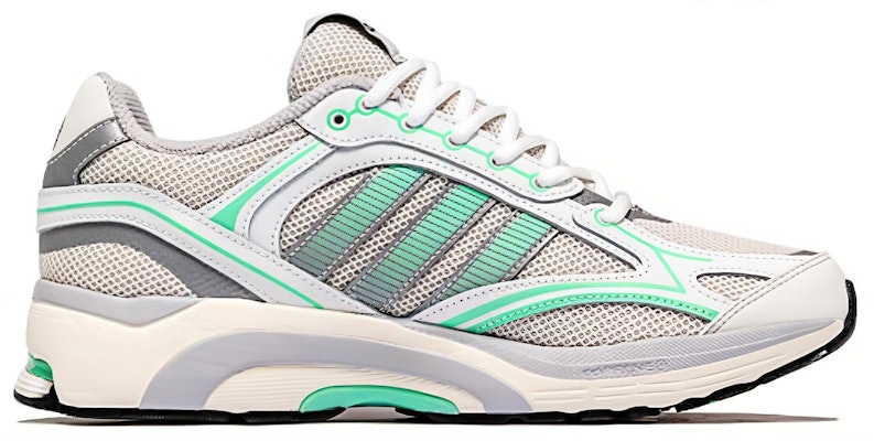 오버킬 x 아디다스 스피리테인 2000 "20주년 기념팩" IE3387 Order 오버킬 x 아디다스 스피리테인 2000 "20주년 기념팩" IE3387