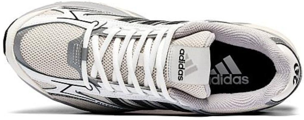Overkill x adidas Spiritain 2000 'Paket Ulang Tahun ke-20' Teman & Keluarga ID3680 Shop Overkill x adidas Spiritain 2000 'Paket Ulang Tahun ke-20' Teman & Keluarga ID3680