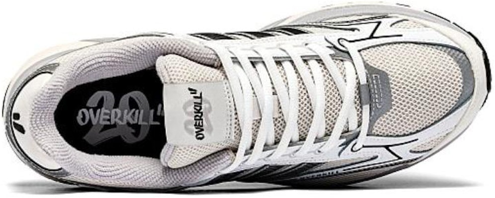 Overkill x adidas Spiritain 2000 'Pakej Ulang Tahun ke-20' Rakan & Keluarga ID3680 Purchase Overkill x adidas Spiritain 2000 'Pakej Ulang Tahun ke-20' Rakan & Keluarga ID3680