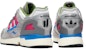 Overkill x adidas ZX 10000C 'Game Overkill' G26252