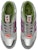Overkill x adidas ZX 10000C 'Game Overkill' G26252