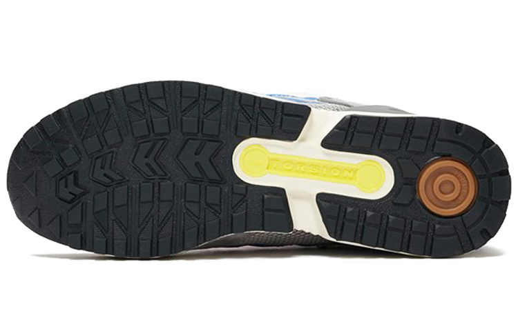 Purchase Overkill x adidas ZX 10000C 'Game Overkill' zapatillas. G26252