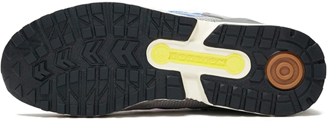 Overkill x adidas ZX 10000C 'Game Overkill' G26252 Purchase Overkill x adidas ZX 10000C 'Game Overkill' G26252