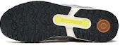 Purchase Overkill x adidas ZX 10000C 'Game Overkill' G26252