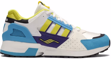 Overkill x adidas ZX 10.000C 'I Can If I Want' EE9486 Overkill x adidas ZX 10.000C 'I Can If I Want' EE9486