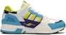 Overkill x adidas ZX 10.000C 'Boleh Jika Mahu' EE9486